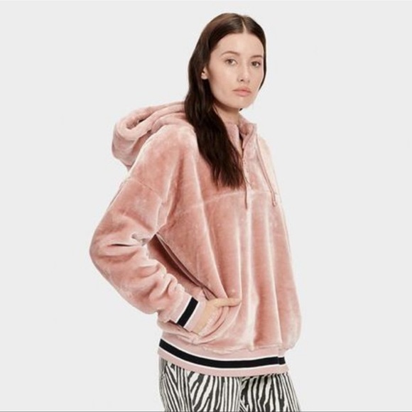 UGG Tops - UGG Kailani Hoodie